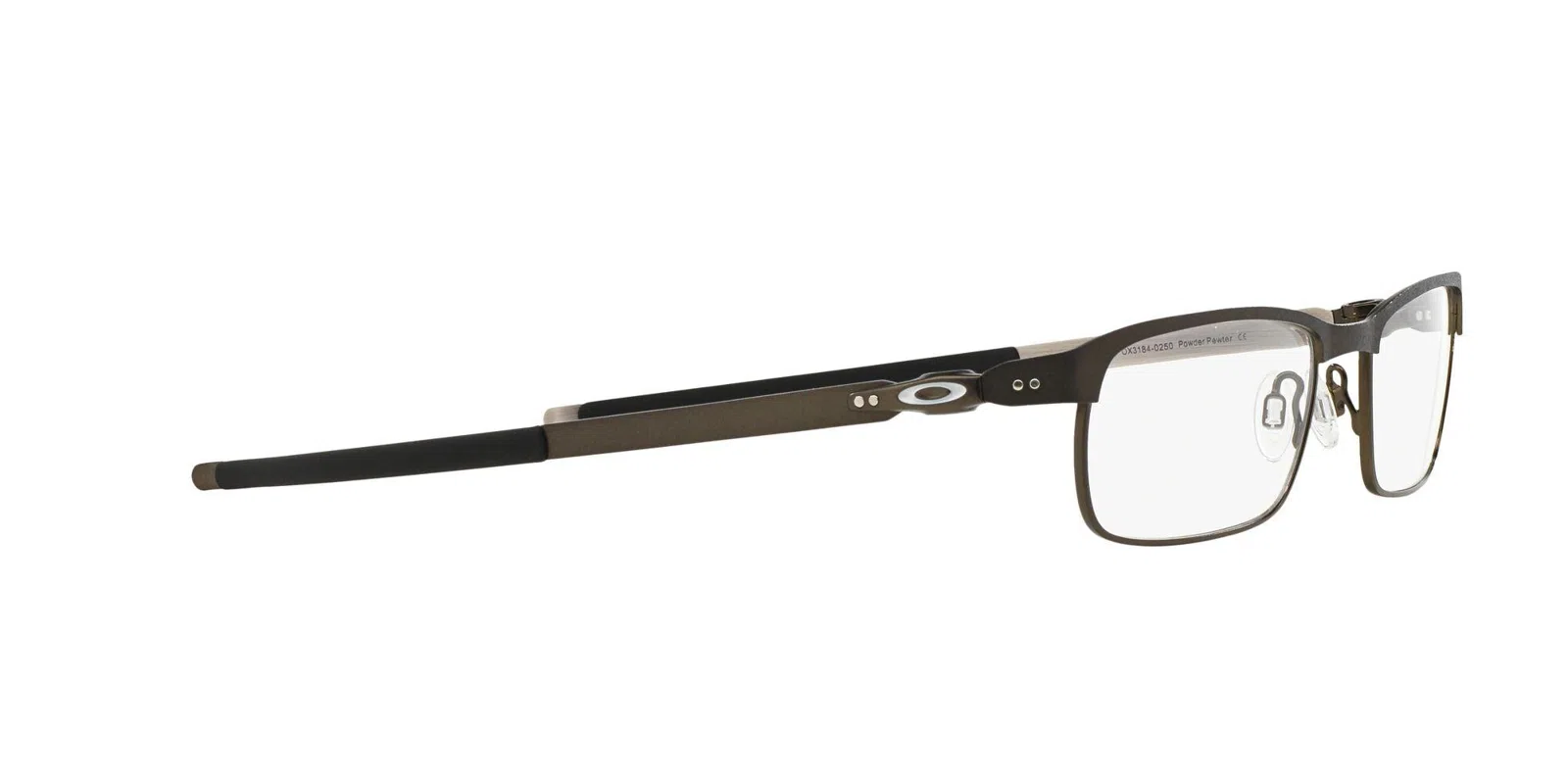 Oakley Tincup 3184 Eyeglasses - view 62